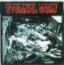 Eternal Ruin : Eternal Ruin